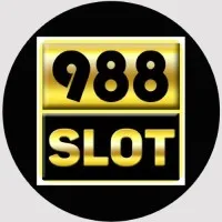 988SLOT - Petualangan Aksi Seru Menanti Anda