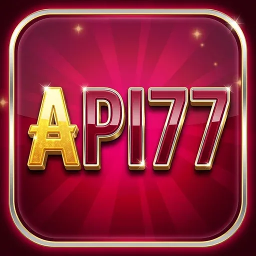 API77 - Game Memancing Seru untuk Pecinta Fishing