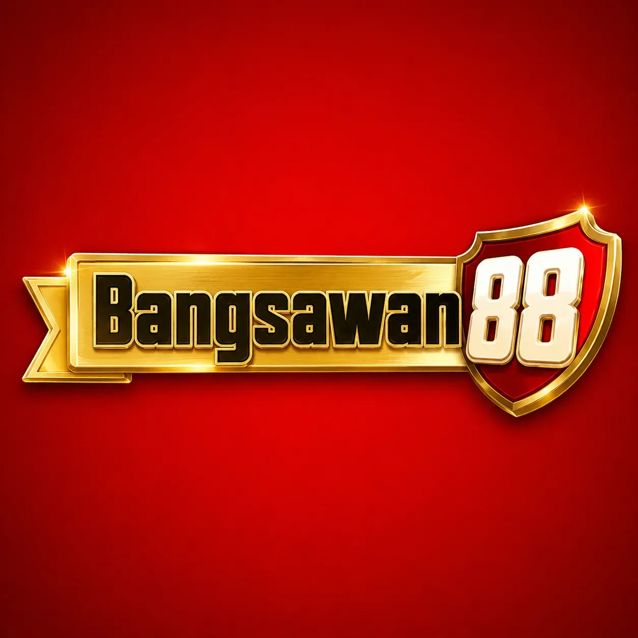 BANGSAWAN88 - Game QiuQiu Seru dan Menyenangkan