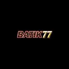 BATIK77 - Permainan Slot Menarik dengan Tema Budaya