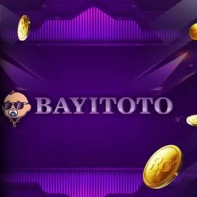 BAYITOTO - Aplikasi Utilitas Terbaik untuk Kebutuhan Sehari-hari