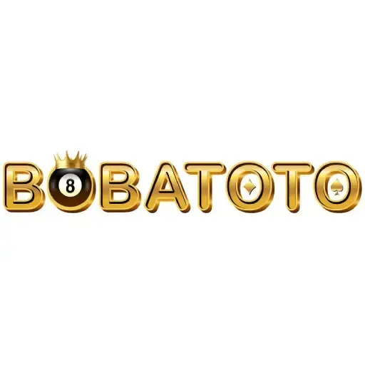 BOBATOTO - Teror Mematikan di Dunia Gelap
