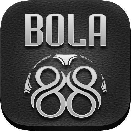 BOLA88 - Permainan Live Casino Terbaik di Ujung Jari Anda