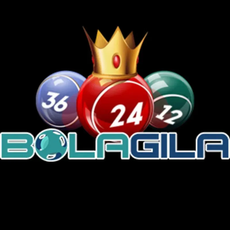 BOLAGILA - Permainan Seru Match-3 yang Menggugah Selera