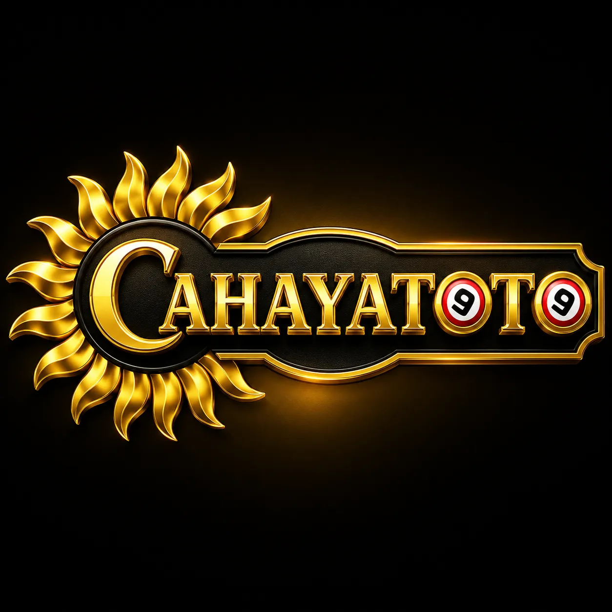 CAHAYATOTO - Permainan Memancing Terbaik untuk Penggemar Fishing
