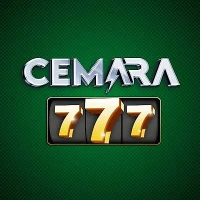 CEMARA777 - Pertempuran Terbaik di Dunia Battle Royale