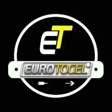 EUROTOGEL - Aplikasi Utility Terpercaya untuk Pengguna Aktif