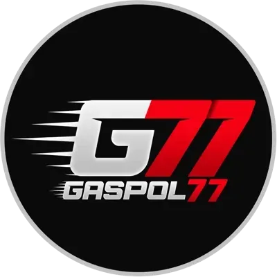 GSAPOL77 - Balapan Mendebarkan di Ujung Jari Anda