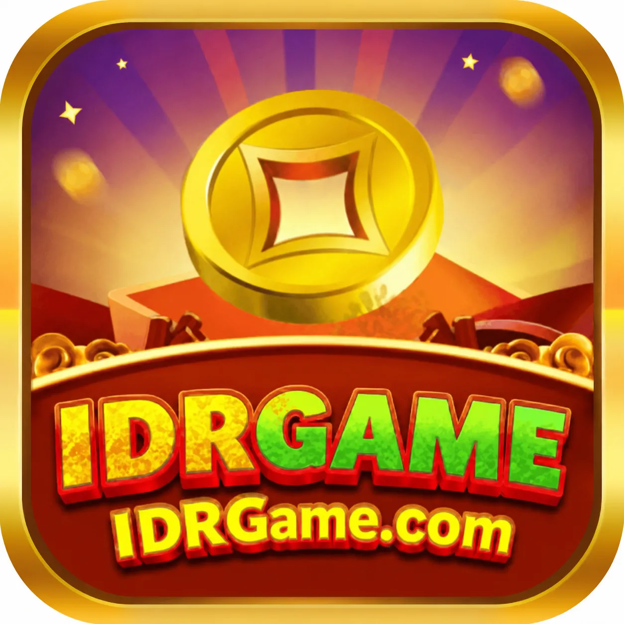 IDRGAME - Permainan Sepak Bola Terbaik untuk Semua Penggemar