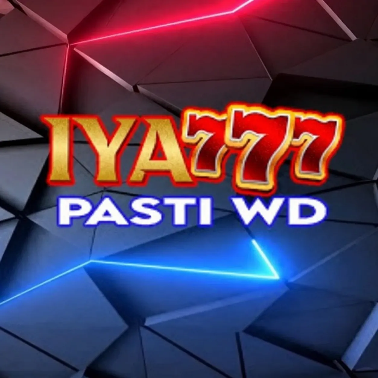 IYA777 - Game TPS Seru dan Menegangkan