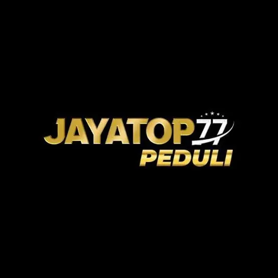 JAYATOP77 - Game Sepak Bola Terbaik untuk Penggemar