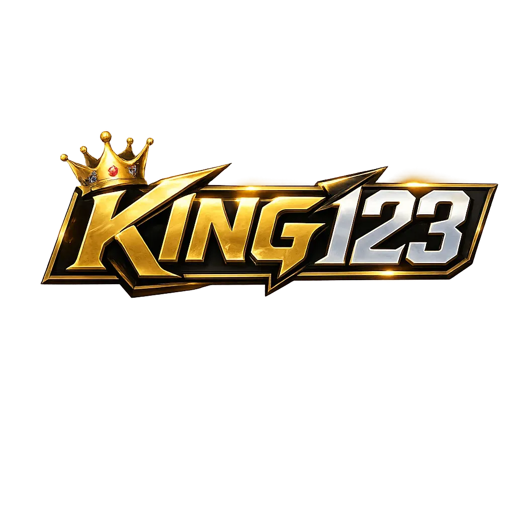 KING123 - Game Slot Seru dan Menarik