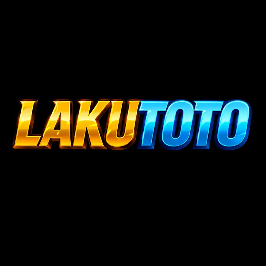 LAKUTOTO - Permainan Tembak Ikan Penuh Aksi