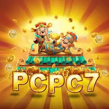 PCPC7 - Permainan Olahraga Seru untuk Semua
