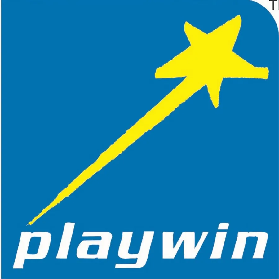 PLAYWIN - Aksi Mendebarkan dalam Permainan yang Menggugah Adrenalin