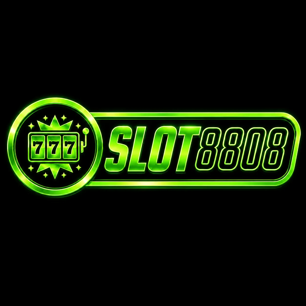 SLOST8808 - Game Domino Seru dan Menyenangkan