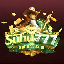 SUHU777 - Game Sepak Bola Seru dan Menarik