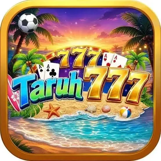 TARUH777 - Teror Malam Tak Berujung