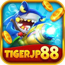 TIGERJP88 - Game Live Casino Terbaik untuk Pengalaman Bermain yang Menyenangkan