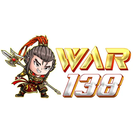 WAR138 - Permainan Slot Seru dan Menguntungkan