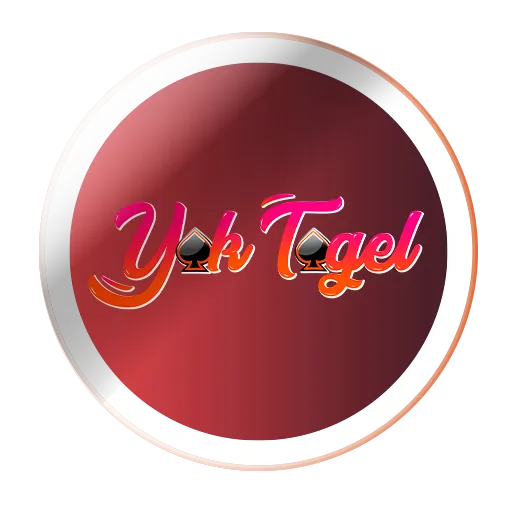 YOKTOGEL - Aplikasi Musik Seru dan Menghibur