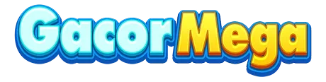 gacormega